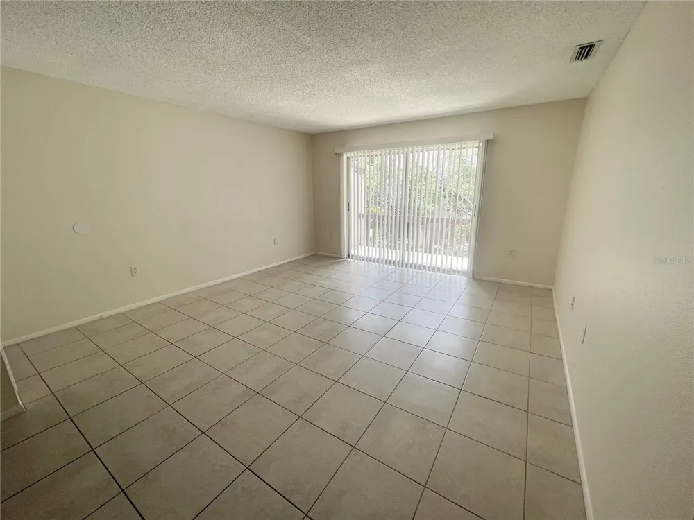 2745 HIDDEN LAKE BOULEVARD #D Sarasota, FL 34237