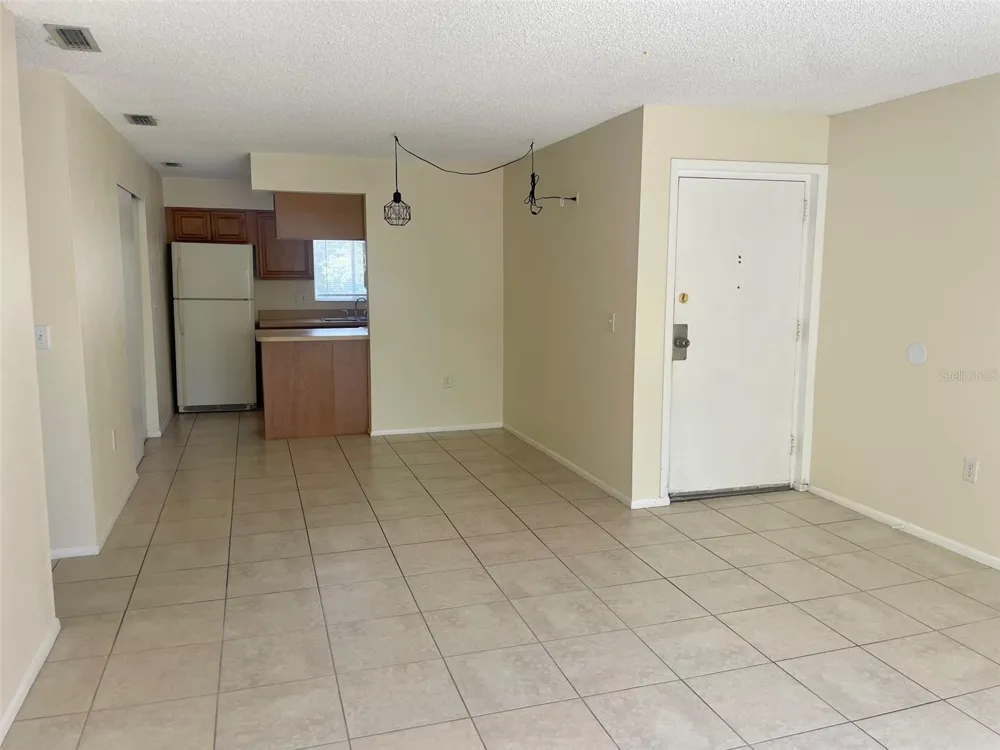 2745 HIDDEN LAKE BOULEVARD #D Sarasota, FL 34237