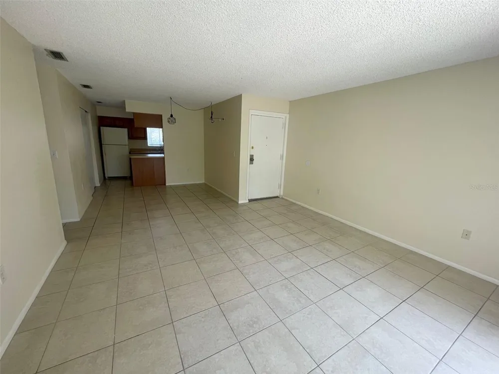 2745 HIDDEN LAKE BOULEVARD #D Sarasota, FL 34237