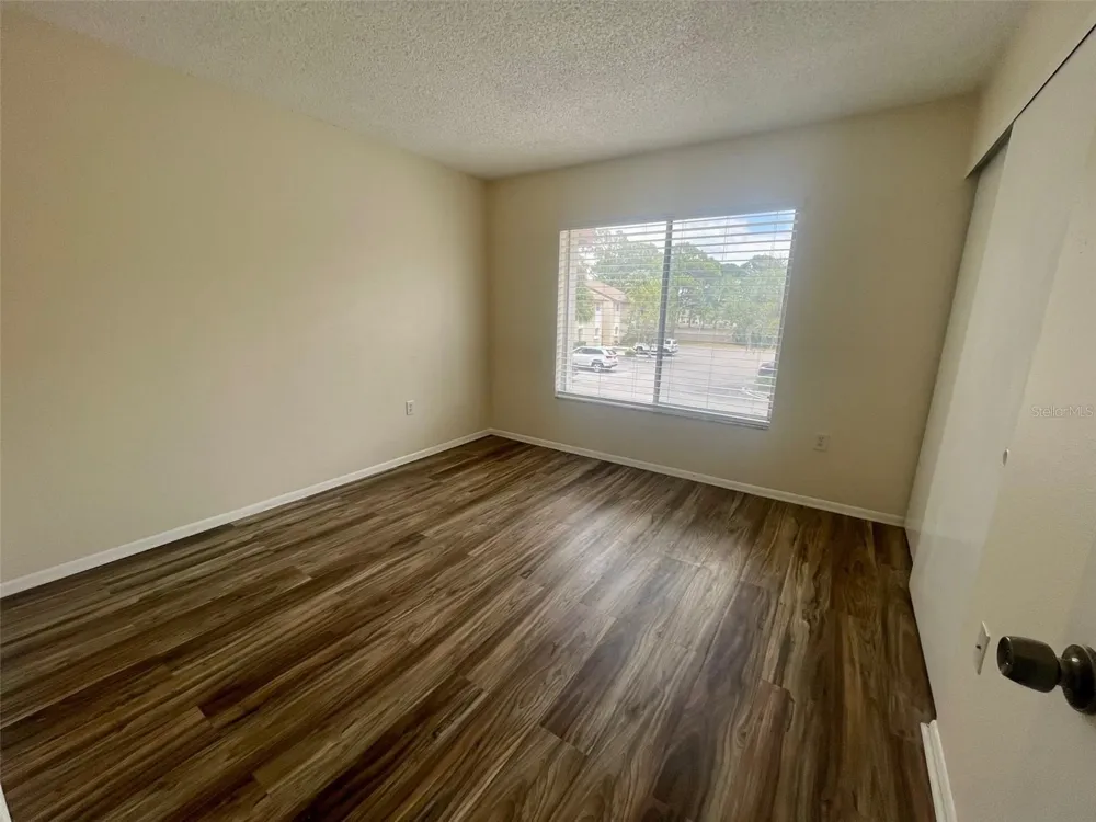 2745 HIDDEN LAKE BOULEVARD #D Sarasota, FL 34237