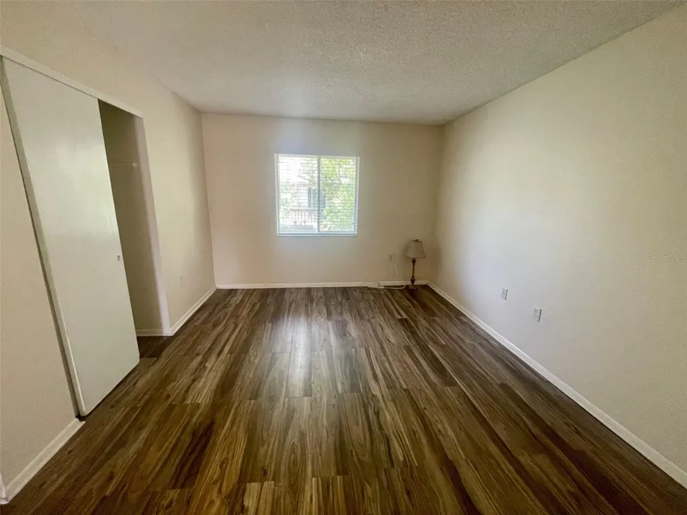 2745 HIDDEN LAKE BOULEVARD #D Sarasota, FL 34237