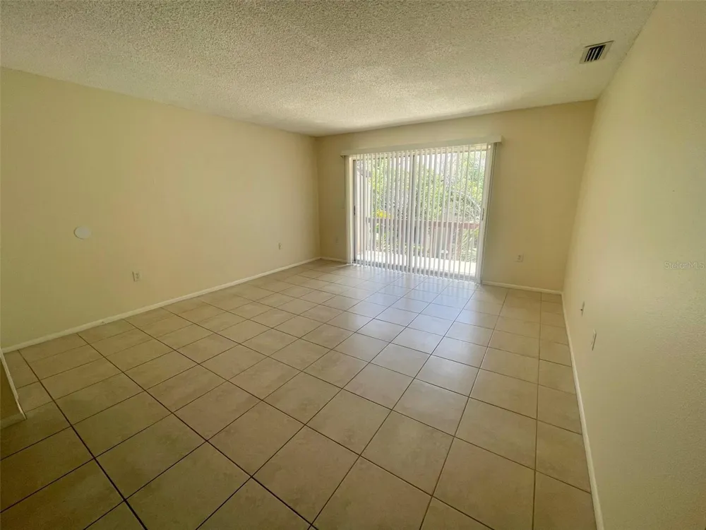 2745 HIDDEN LAKE BOULEVARD #D Sarasota, FL 34237