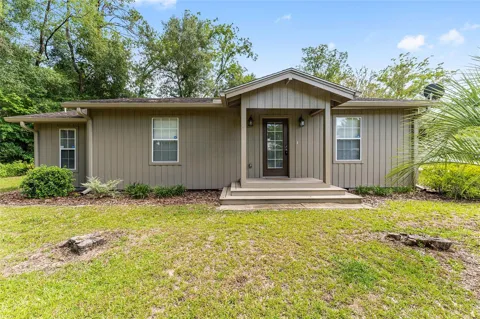 18673 NW 252ND STREET