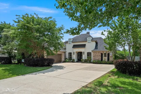 9053 Sundance Lane