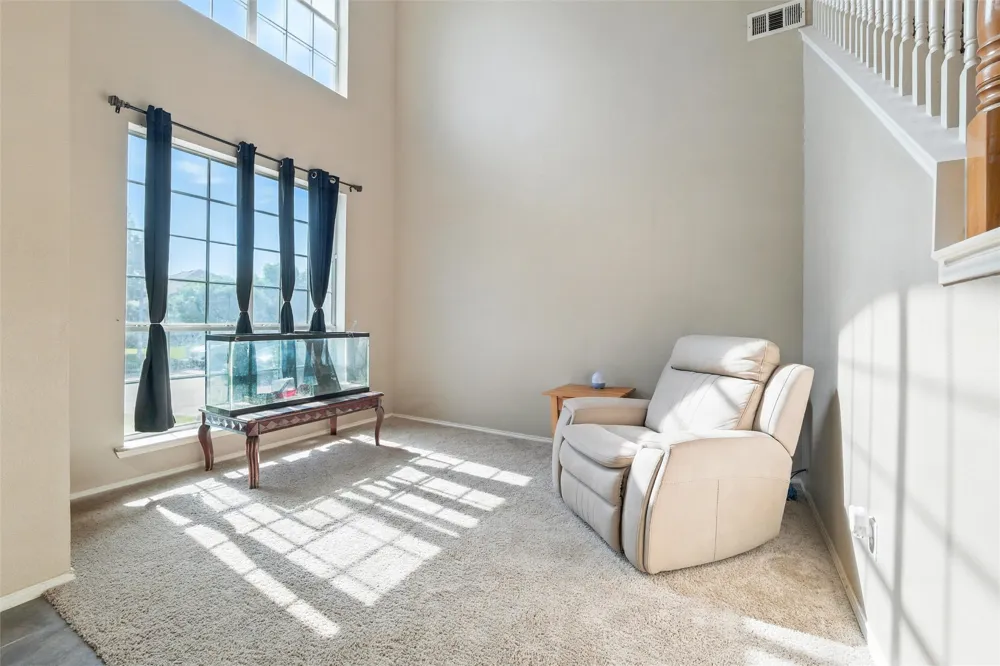 525 Magnolia Trail DeSoto, TX 75115
