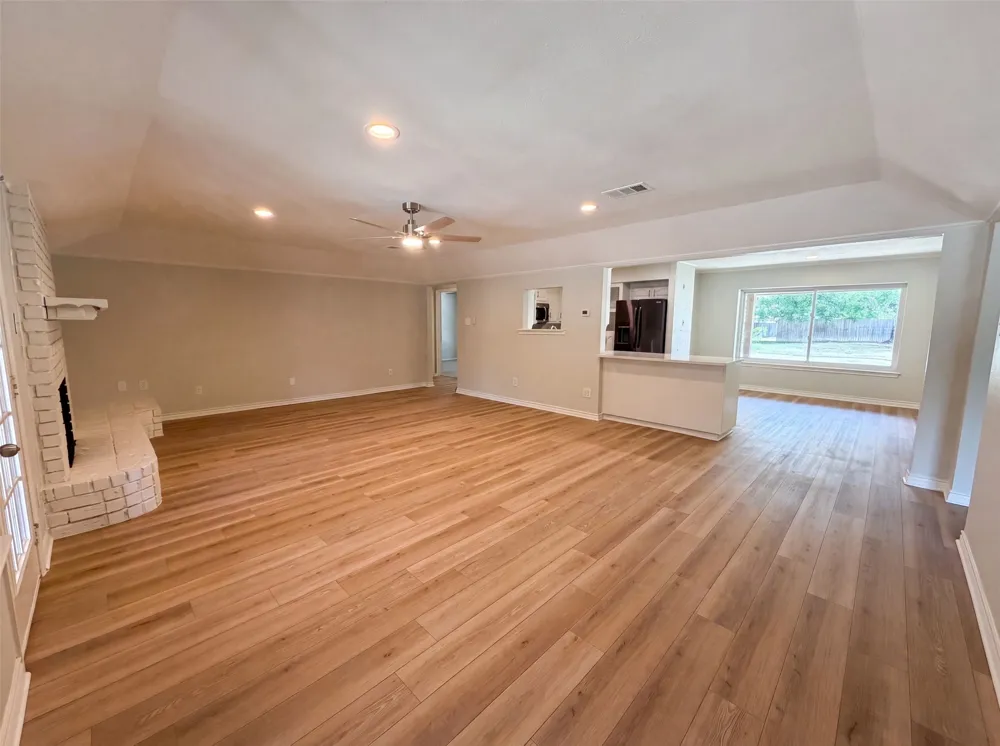 940 Western Trail Keller, TX 76248