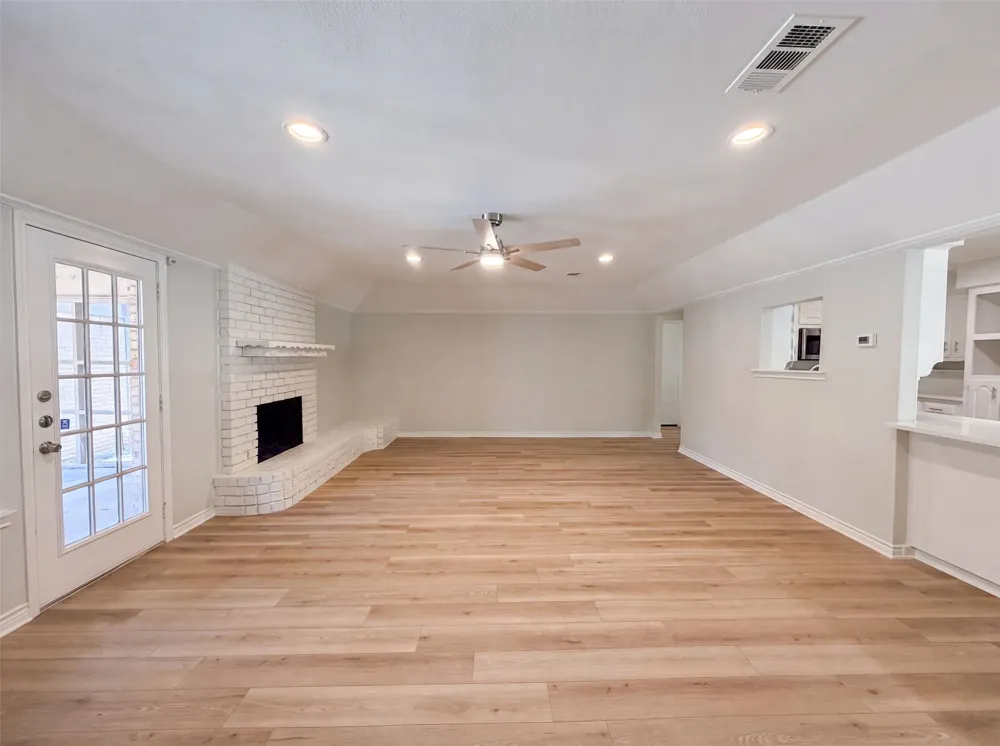 940 Western Trail Keller, TX 76248