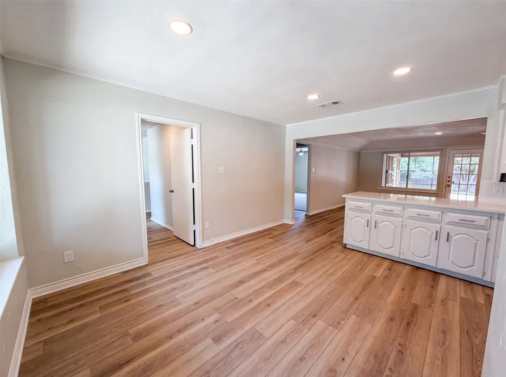 940 Western Trail Keller, TX 76248
