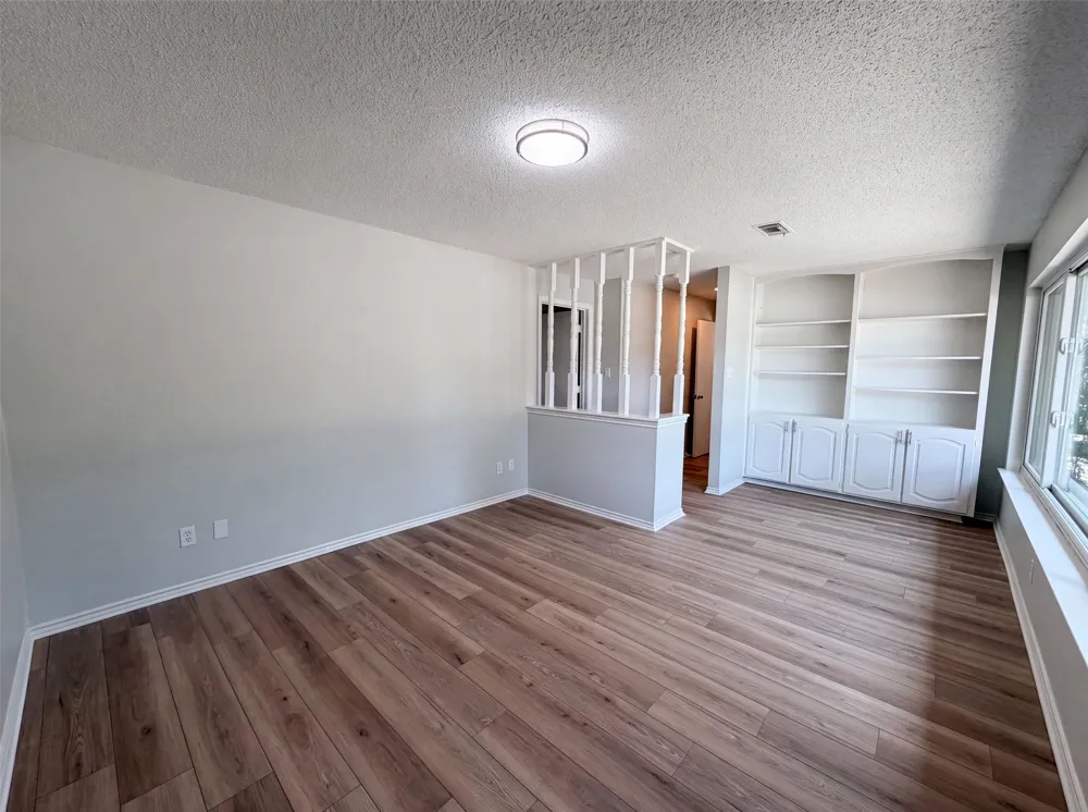 940 Western Trail Keller, TX 76248