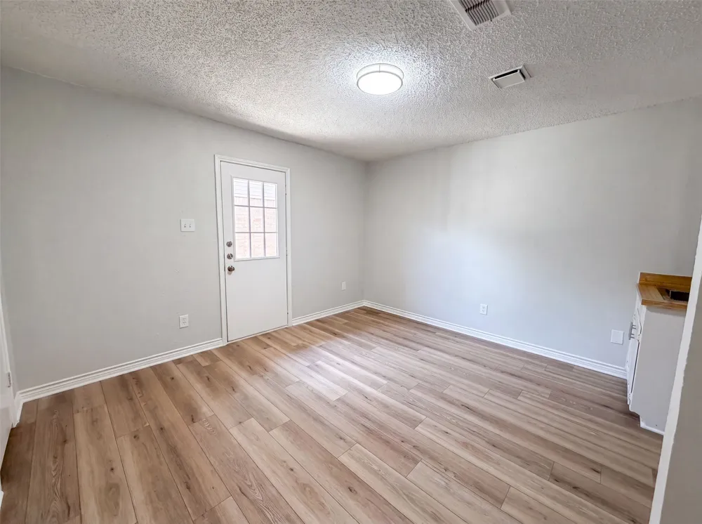 940 Western Trail Keller, TX 76248