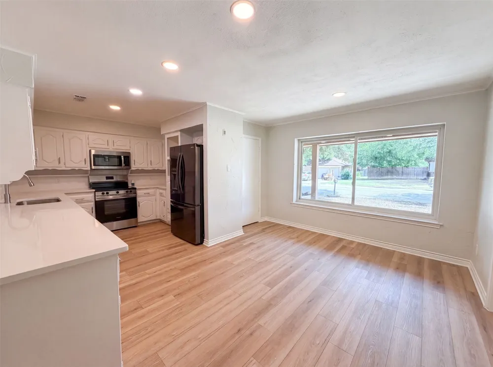 940 Western Trail Keller, TX 76248