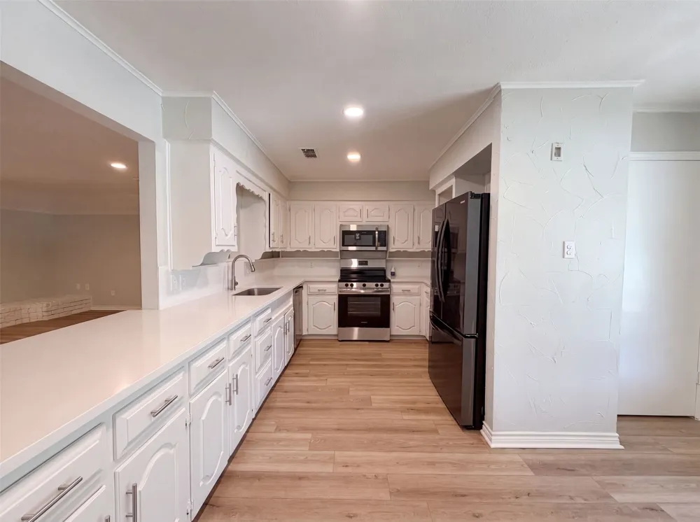 940 Western Trail Keller, TX 76248