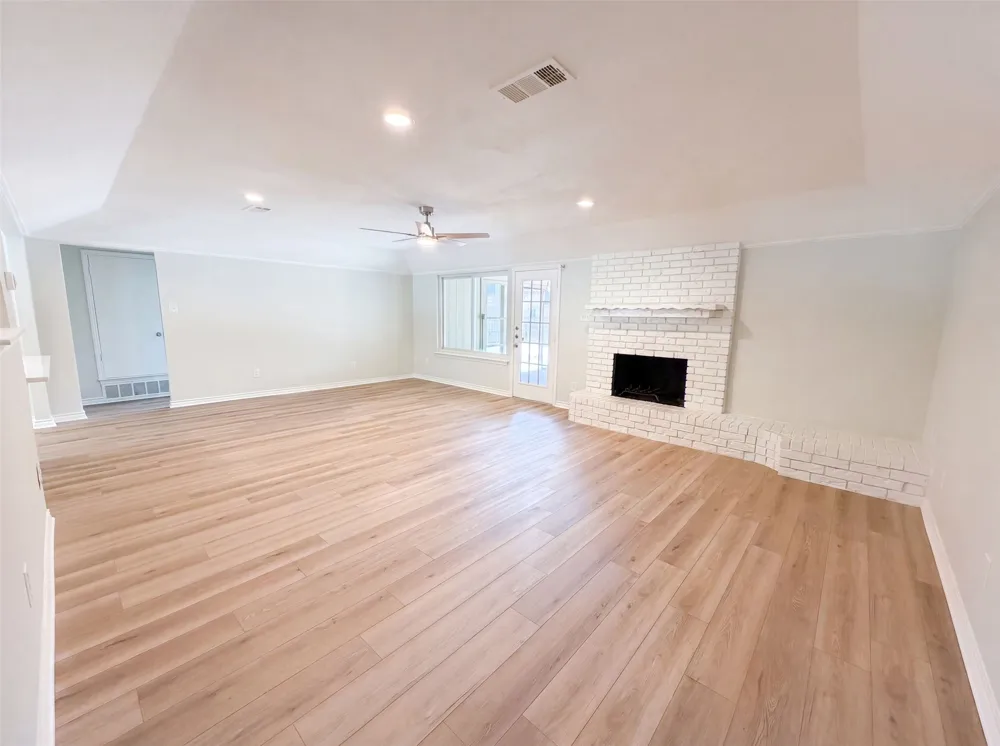 940 Western Trail Keller, TX 76248