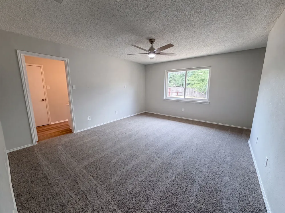 940 Western Trail Keller, TX 76248