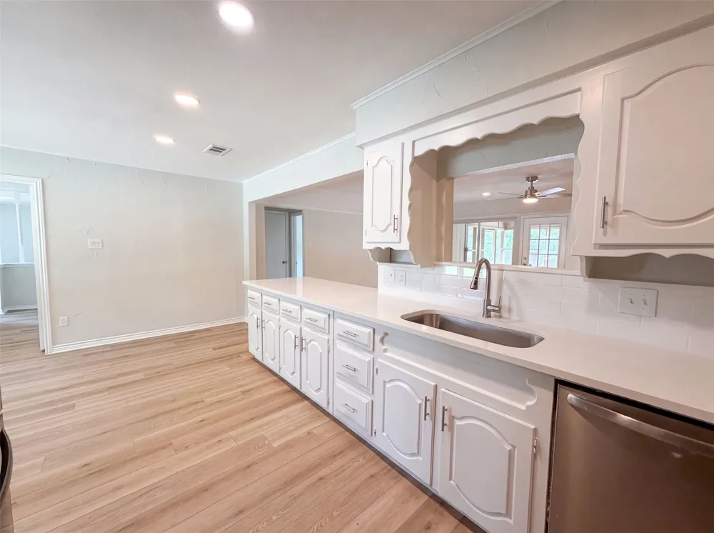 940 Western Trail Keller, TX 76248
