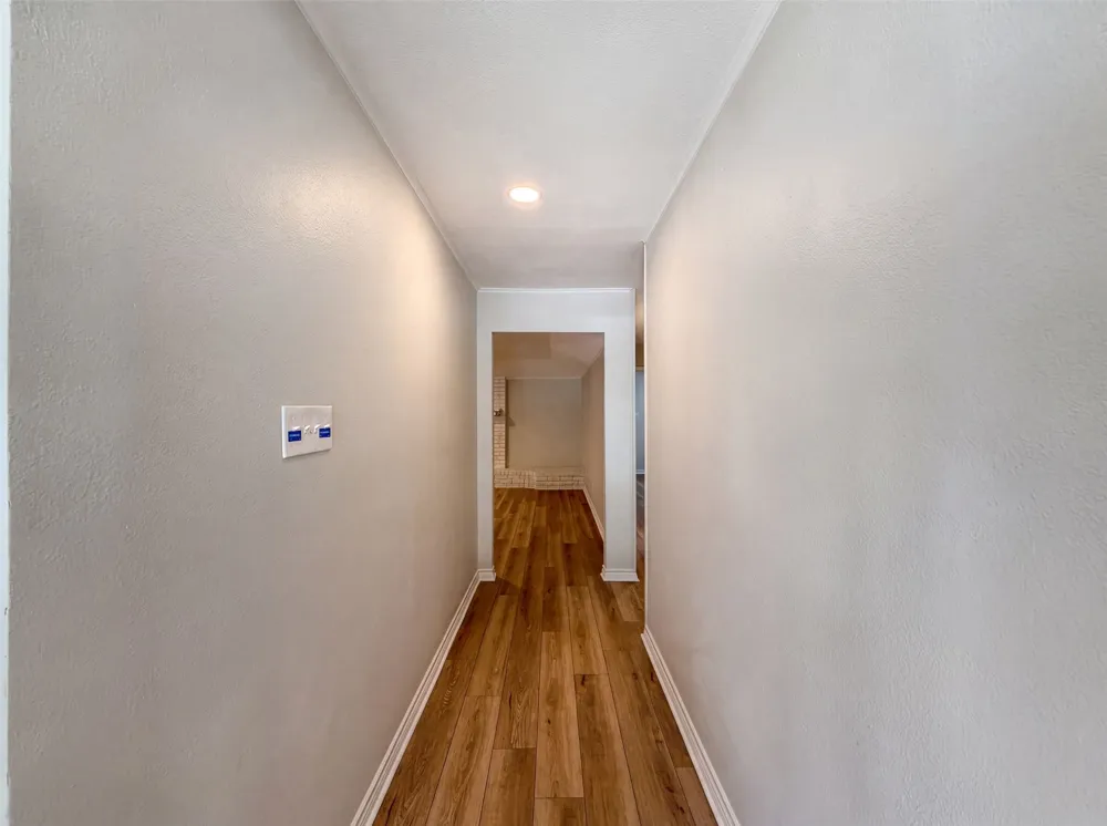 940 Western Trail Keller, TX 76248