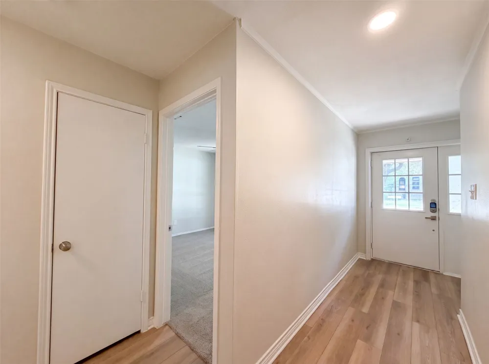 940 Western Trail Keller, TX 76248