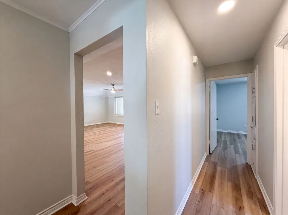 940 Western Trail Keller, TX 76248