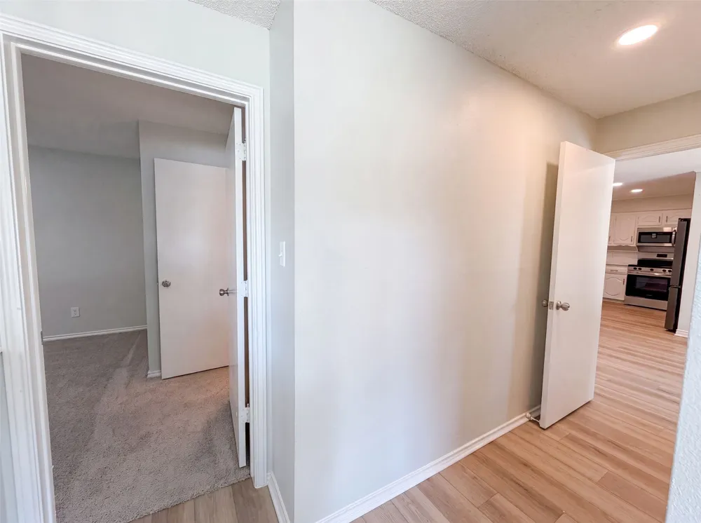 940 Western Trail Keller, TX 76248