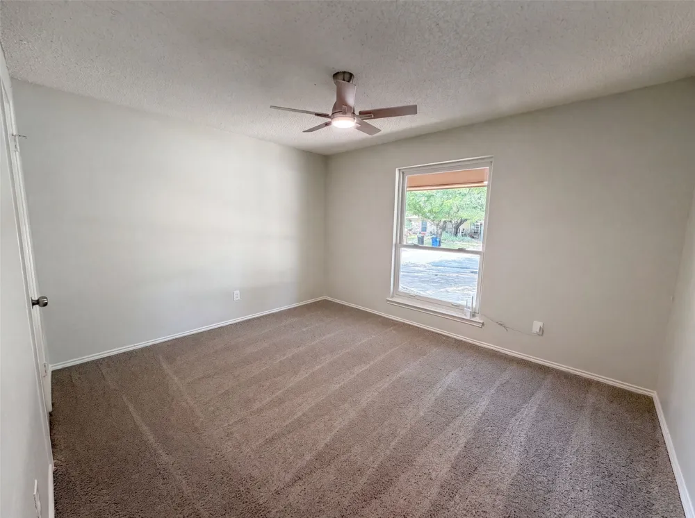 940 Western Trail Keller, TX 76248