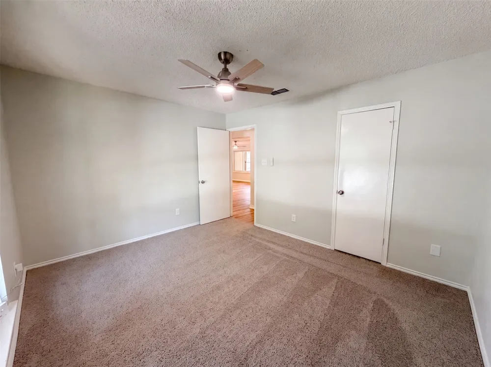 940 Western Trail Keller, TX 76248