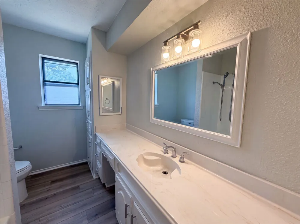 940 Western Trail Keller, TX 76248