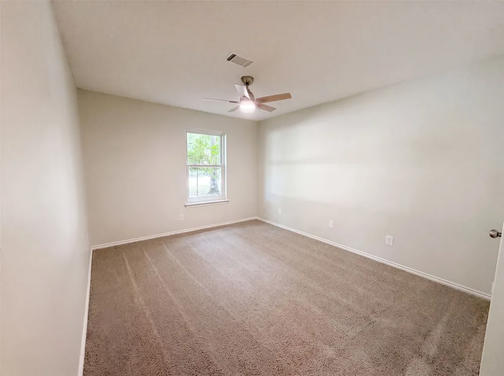 940 Western Trail Keller, TX 76248