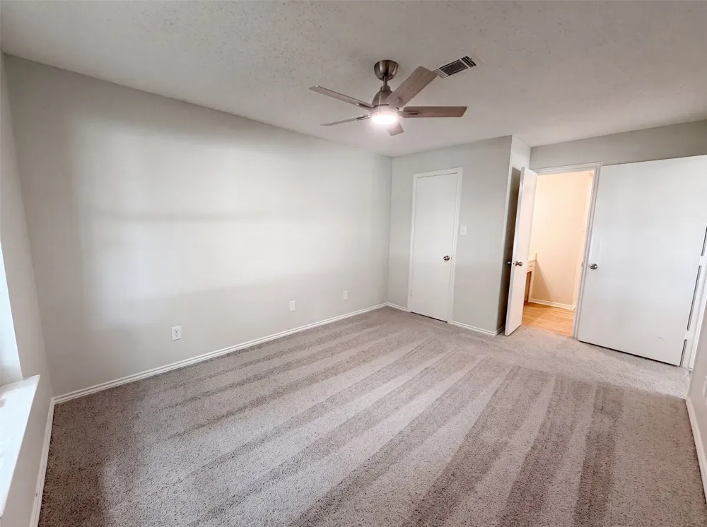 940 Western Trail Keller, TX 76248