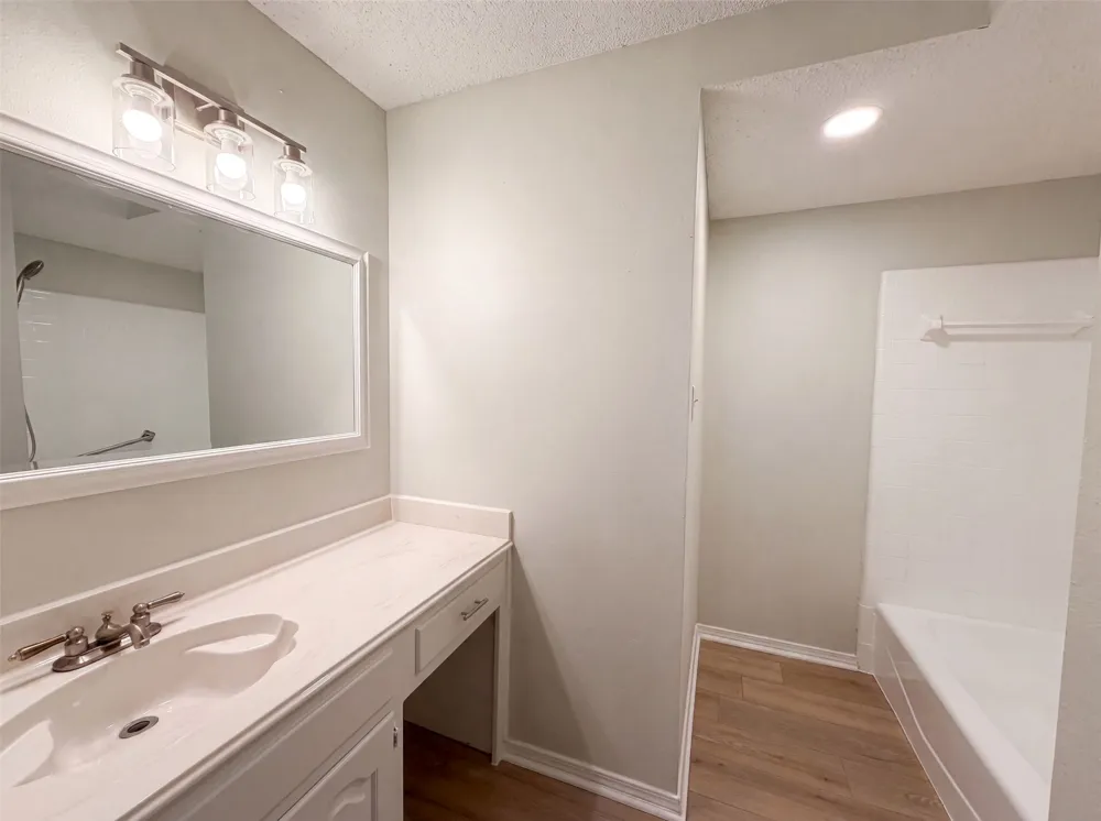 940 Western Trail Keller, TX 76248