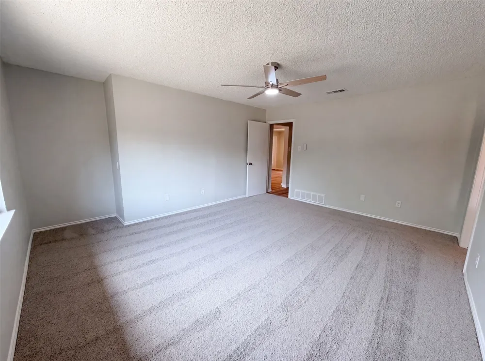 940 Western Trail Keller, TX 76248