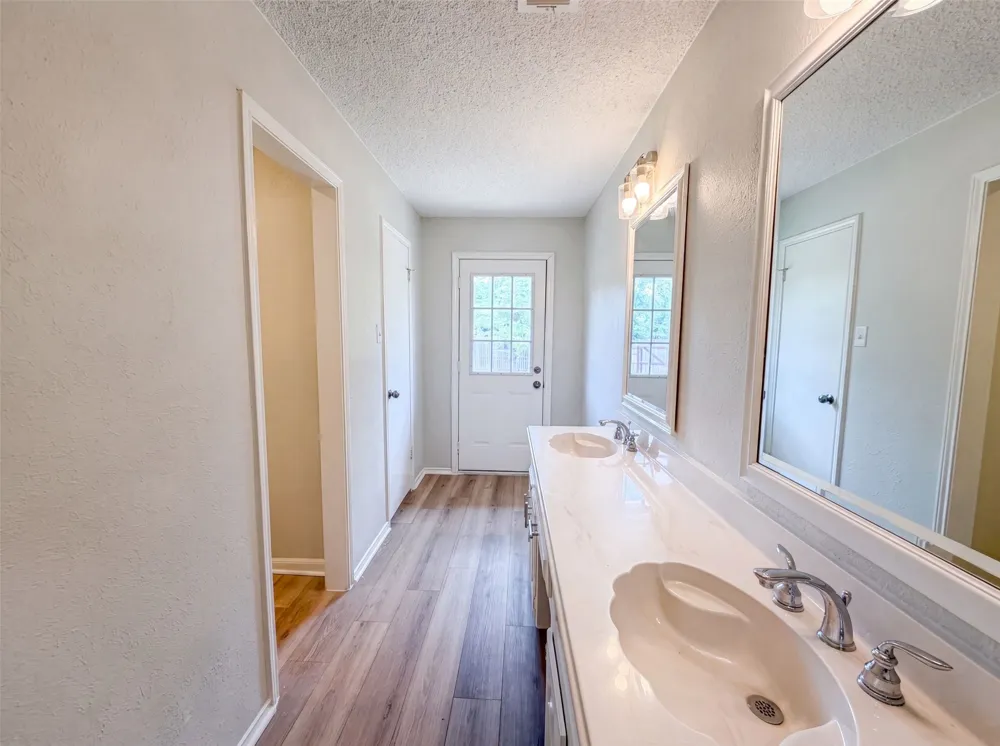 940 Western Trail Keller, TX 76248