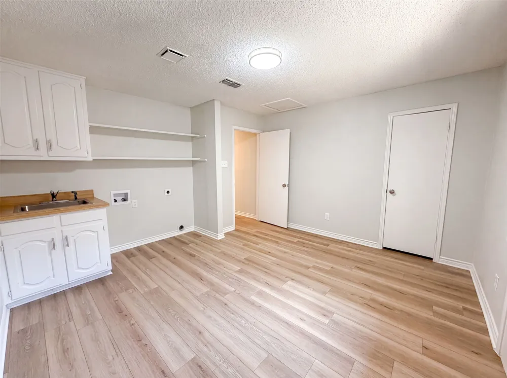 940 Western Trail Keller, TX 76248
