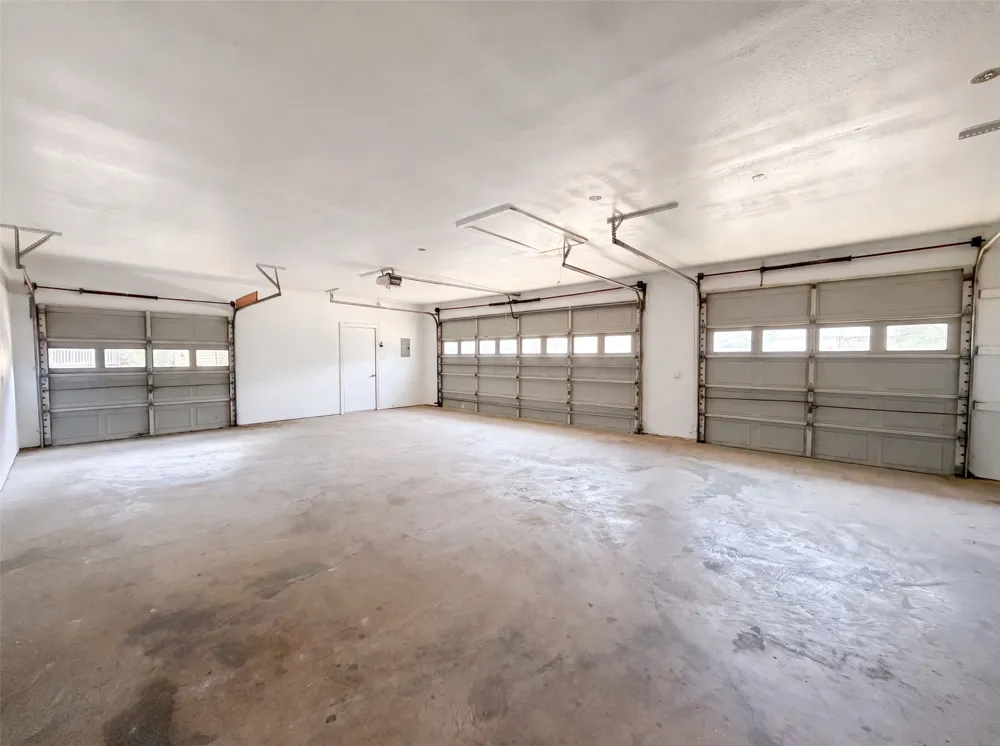 940 Western Trail Keller, TX 76248