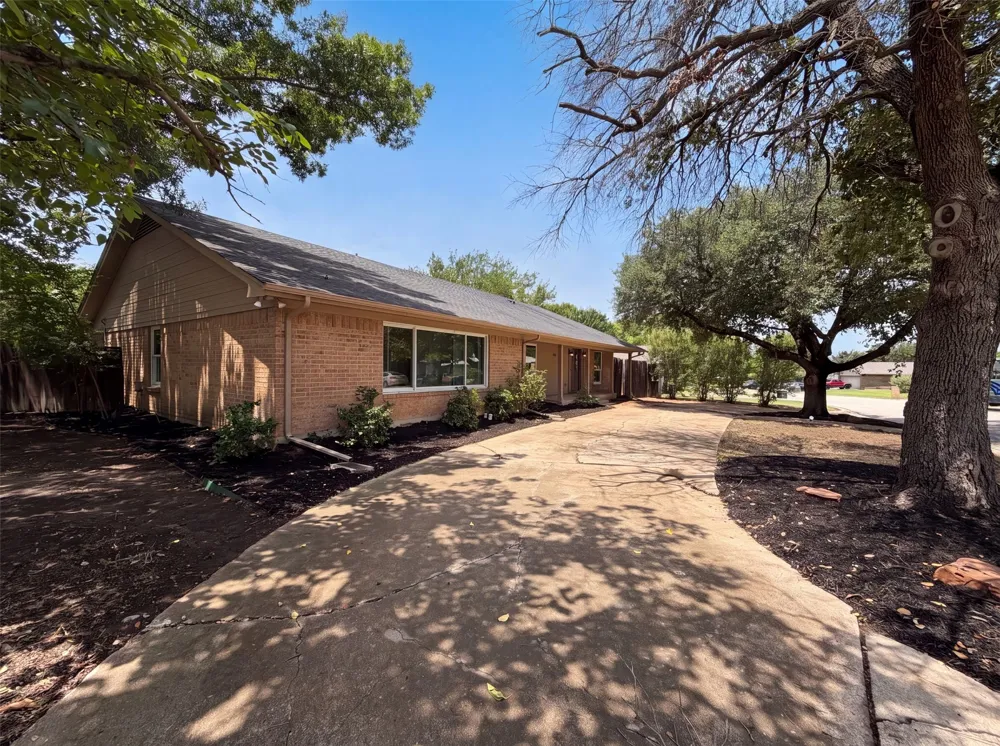 940 Western Trail Keller, TX 76248