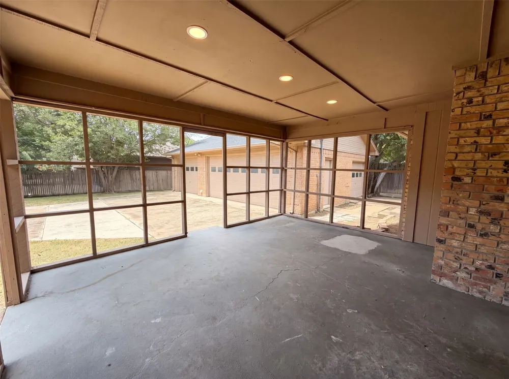 940 Western Trail Keller, TX 76248