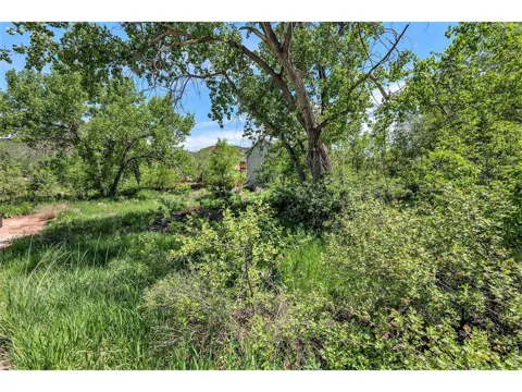 4804 Foothills Drive