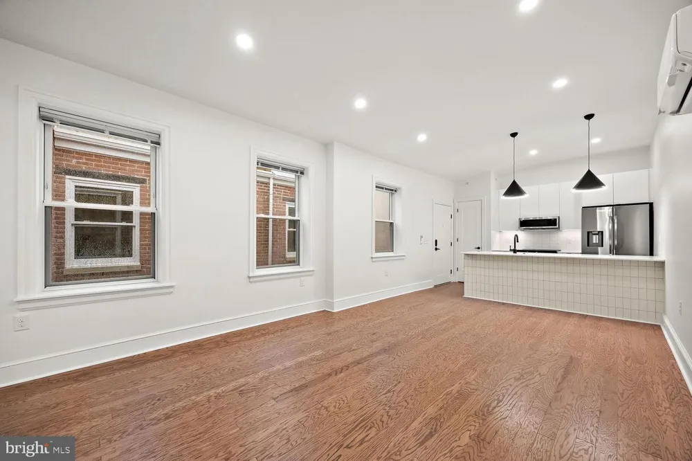 835 TATNALL STREET #302 Wilmington, DE 19801