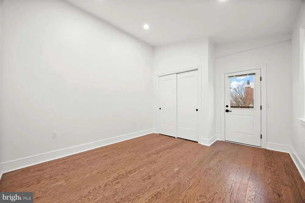 835 TATNALL STREET #302 Wilmington, DE 19801
