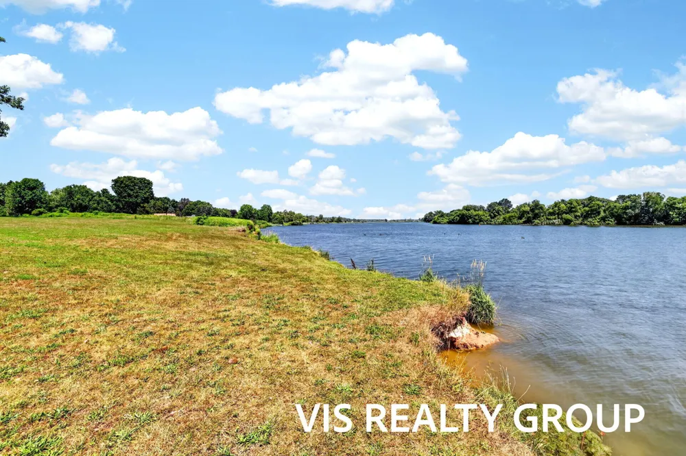 14911 Groenevelt Road Spring Lake, MI 49456