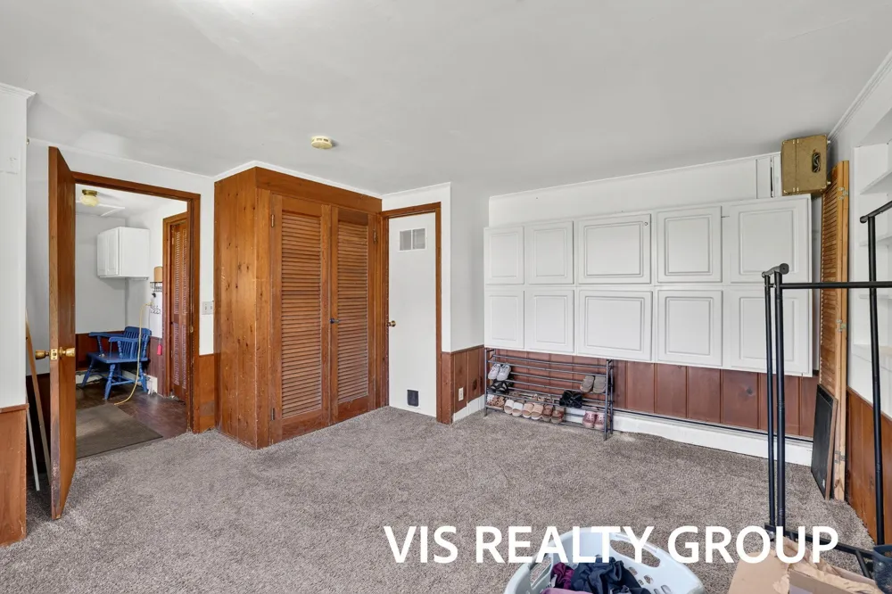 14911 Groenevelt Road Spring Lake, MI 49456