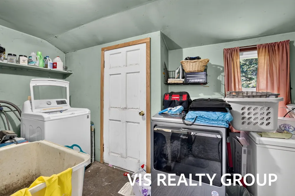 14911 Groenevelt Road Spring Lake, MI 49456