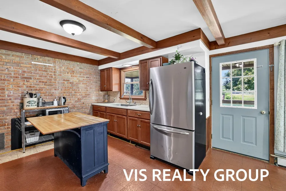 14911 Groenevelt Road Spring Lake, MI 49456