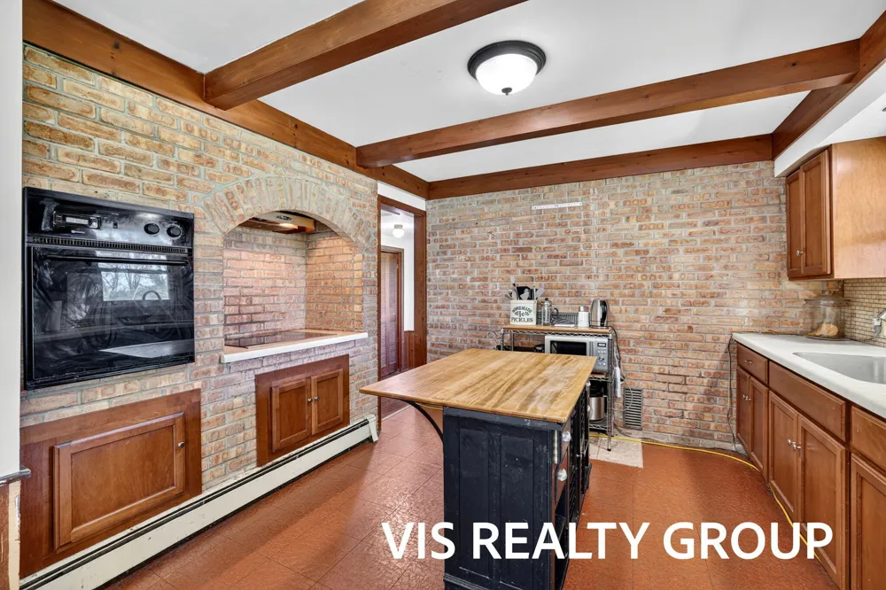 14911 Groenevelt Road Spring Lake, MI 49456