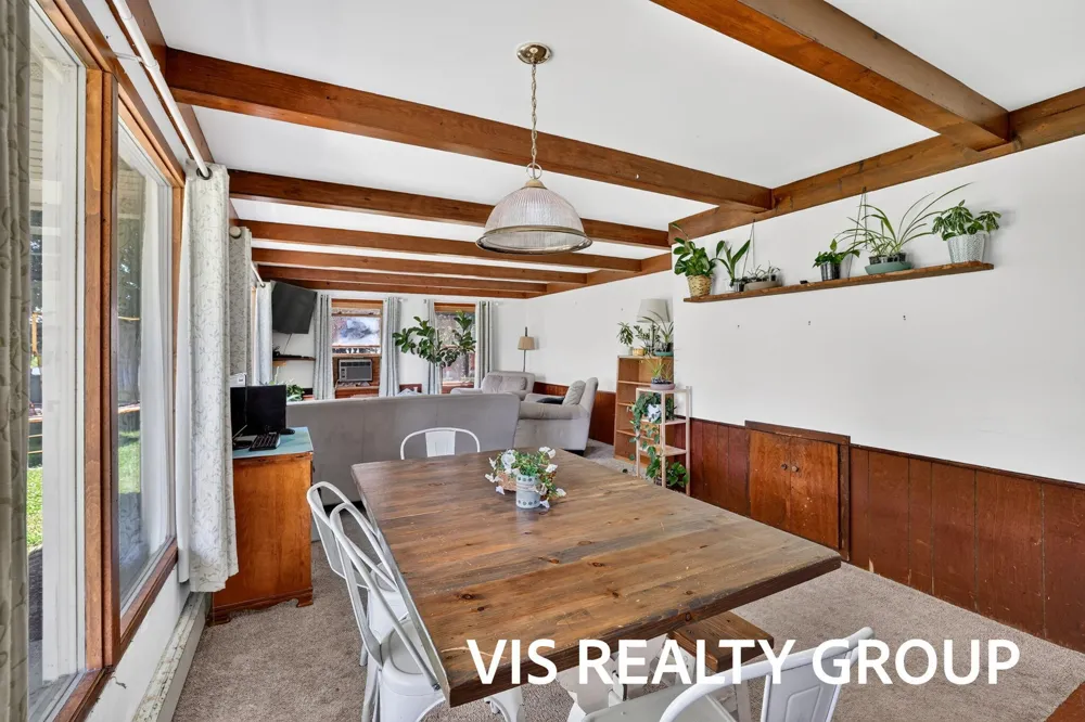 14911 Groenevelt Road Spring Lake, MI 49456