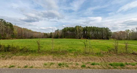 339 Idlewild Hollyleaf Rd