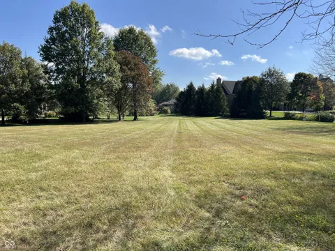 887 Box Turtle Court