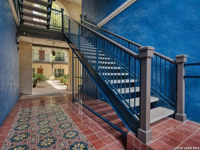 221 Lexington Avenue #104 San Antonio, TX 78215