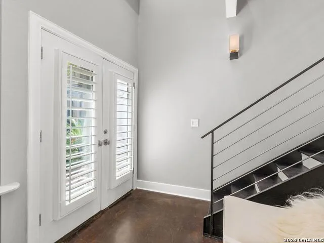 221 Lexington Avenue #104 San Antonio, TX 78215