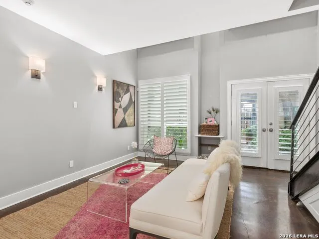 221 Lexington Avenue #104 San Antonio, TX 78215