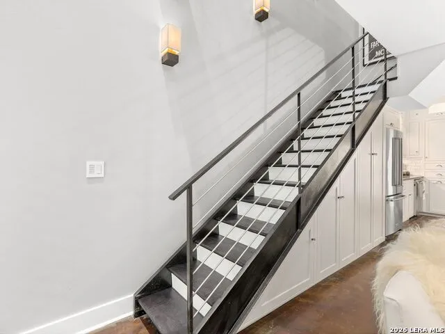 221 Lexington Avenue #104 San Antonio, TX 78215